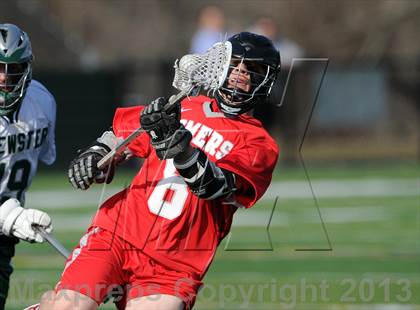 Thumbnail 1 in Somers @ Brewster photogallery.