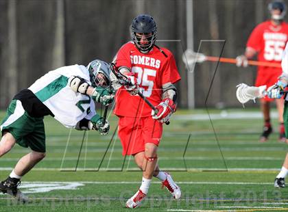 Thumbnail 2 in Somers @ Brewster photogallery.