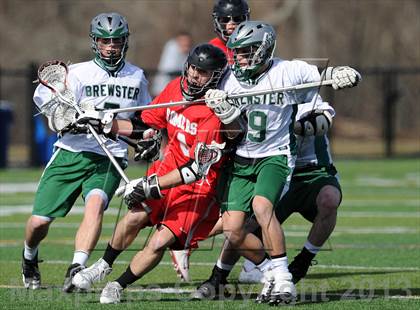 Thumbnail 2 in Somers @ Brewster photogallery.