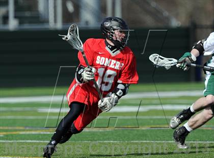 Thumbnail 2 in Somers @ Brewster photogallery.