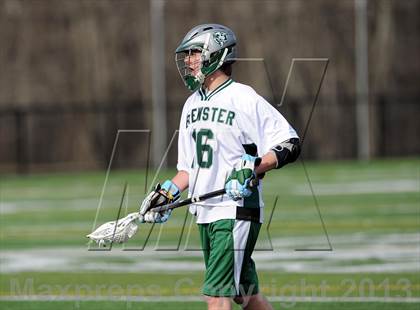 Thumbnail 2 in Somers @ Brewster photogallery.