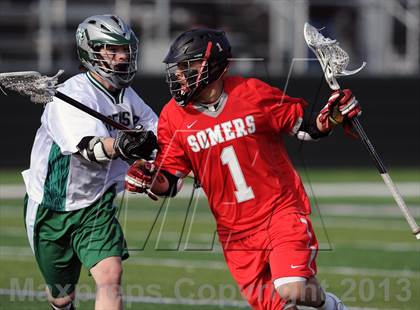 Thumbnail 3 in Somers @ Brewster photogallery.