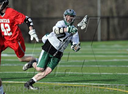 Thumbnail 3 in Somers @ Brewster photogallery.