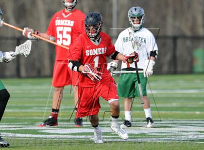 Thumbnail 2 in Somers @ Brewster photogallery.