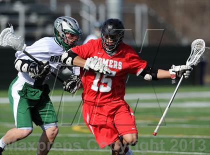 Thumbnail 3 in Somers @ Brewster photogallery.