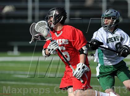 Thumbnail 2 in Somers @ Brewster photogallery.