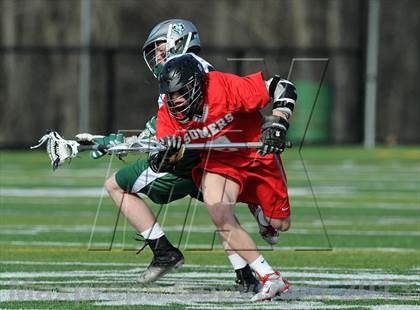 Thumbnail 3 in Somers @ Brewster photogallery.