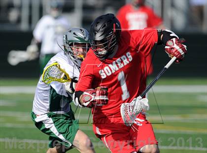 Thumbnail 2 in Somers @ Brewster photogallery.