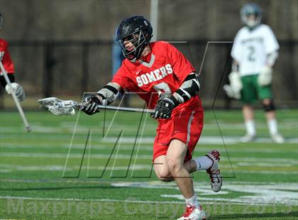Thumbnail 2 in Somers @ Brewster photogallery.