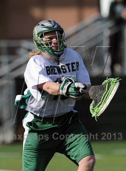 Thumbnail 1 in Somers @ Brewster photogallery.