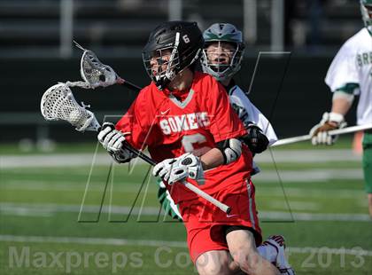 Thumbnail 3 in Somers @ Brewster photogallery.