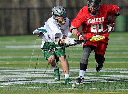 Thumbnail 2 in Somers @ Brewster photogallery.