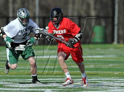 Thumbnail 3 in Somers @ Brewster photogallery.