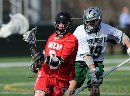 Thumbnail 2 in Somers @ Brewster photogallery.