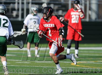 Thumbnail 2 in Somers @ Brewster photogallery.