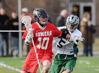 Thumbnail 3 in Somers @ Brewster photogallery.