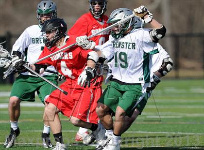Thumbnail 1 in Somers @ Brewster photogallery.