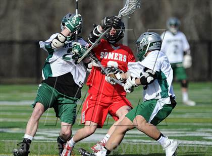 Thumbnail 2 in Somers @ Brewster photogallery.