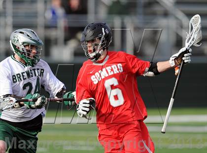 Thumbnail 3 in Somers @ Brewster photogallery.