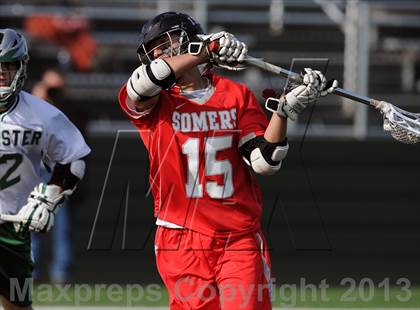Thumbnail 1 in Somers @ Brewster photogallery.