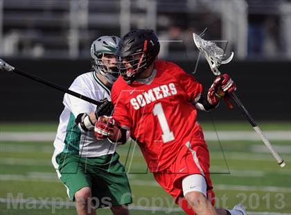 Thumbnail 1 in Somers @ Brewster photogallery.