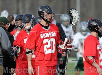 Thumbnail 3 in Somers @ Brewster photogallery.