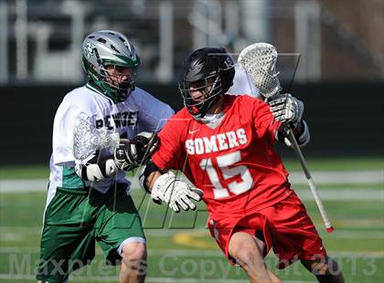 Thumbnail 3 in Somers @ Brewster photogallery.