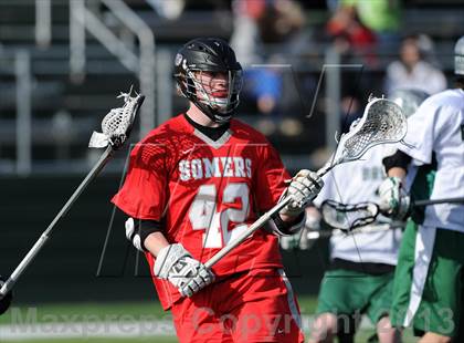 Thumbnail 1 in Somers @ Brewster photogallery.