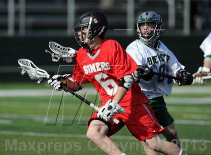Thumbnail 1 in Somers @ Brewster photogallery.