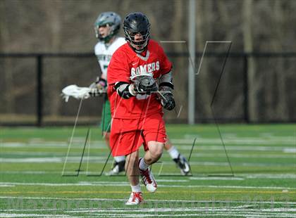 Thumbnail 1 in Somers @ Brewster photogallery.