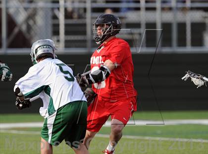 Thumbnail 3 in Somers @ Brewster photogallery.