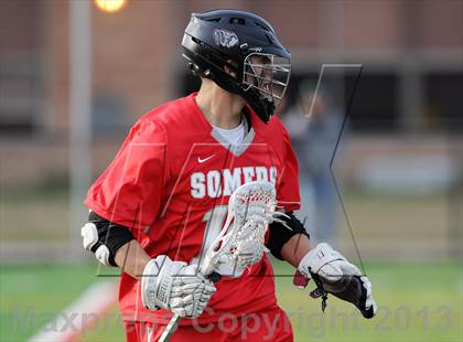Thumbnail 3 in Somers @ Brewster photogallery.
