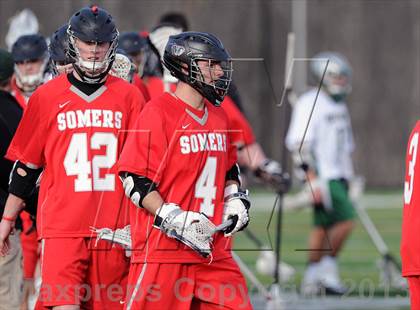 Thumbnail 2 in Somers @ Brewster photogallery.