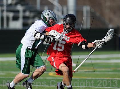 Thumbnail 2 in Somers @ Brewster photogallery.