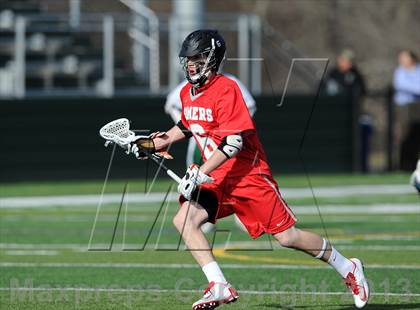 Thumbnail 3 in Somers @ Brewster photogallery.