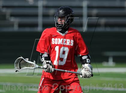 Thumbnail 2 in Somers @ Brewster photogallery.