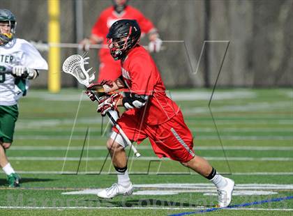 Thumbnail 2 in Somers @ Brewster photogallery.