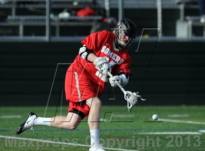Thumbnail 1 in Somers @ Brewster photogallery.