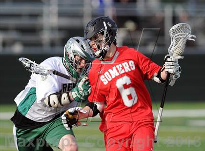 Thumbnail 2 in Somers @ Brewster photogallery.