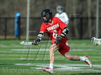 Thumbnail 1 in Somers @ Brewster photogallery.
