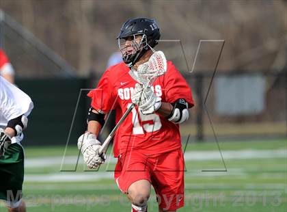 Thumbnail 1 in Somers @ Brewster photogallery.