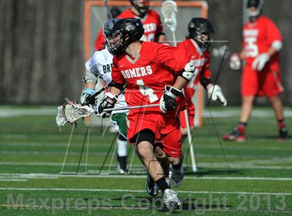 Thumbnail 2 in Somers @ Brewster photogallery.