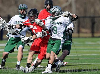 Thumbnail 3 in Somers @ Brewster photogallery.