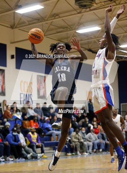 Thumbnail 1 in Calera @ Chilton County photogallery.
