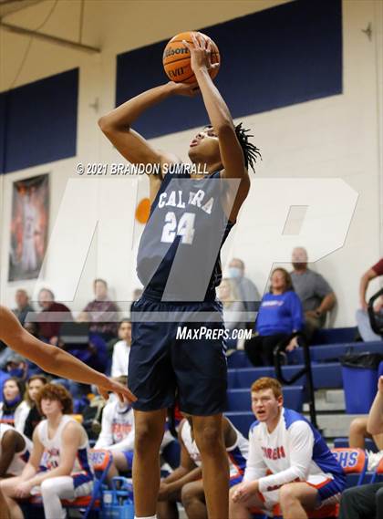 Thumbnail 2 in Calera @ Chilton County photogallery.