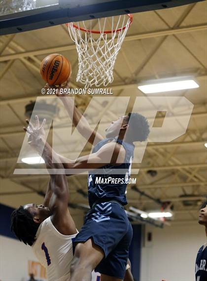 Thumbnail 1 in Calera @ Chilton County photogallery.