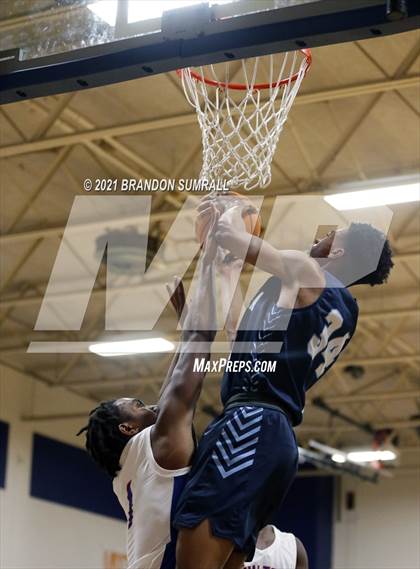 Thumbnail 2 in Calera @ Chilton County photogallery.