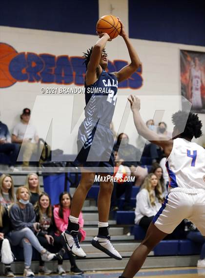 Thumbnail 1 in Calera @ Chilton County photogallery.