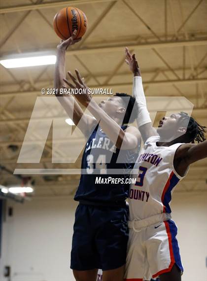 Thumbnail 3 in Calera @ Chilton County photogallery.