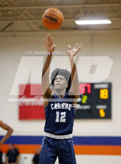 Thumbnail 3 in Calera @ Chilton County photogallery.